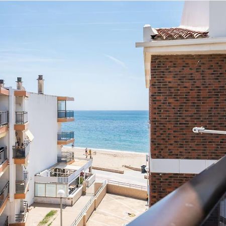 Mexico I Apartment Cambrils Exterior photo