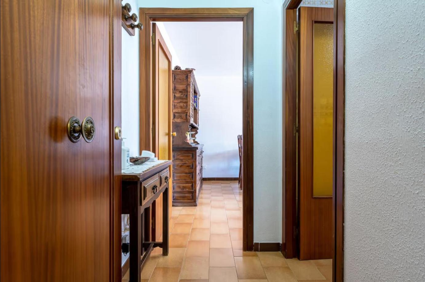 Mexico I Apartment Cambrils Exterior photo